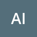 AIDE INTERIM