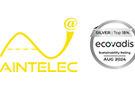 AINTELEC