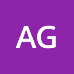 AIR PROCESS PROCLEAN GROUPE