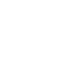 AJAMO
