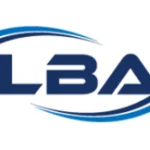 ALBAX