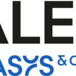 ALERYS