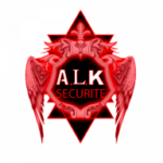 ALK SECURITE