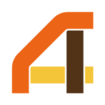 ALPHA FACTORY