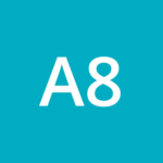 ALPHA SERVICES 81
