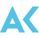 ALTEK MEDICAL