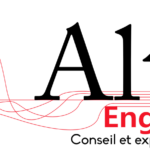 ALTO ENGINEERING