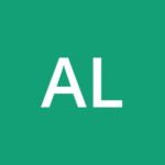 ALUTOIT