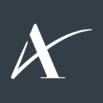 AMAELLES