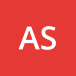 AMIENS KIDS SERVICES