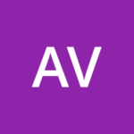 AMISEP VANNES