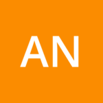 ANANDA NATH