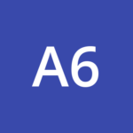 ANEF 03-63