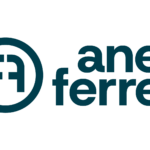 ANEF FERRER