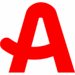 ANIMALIS