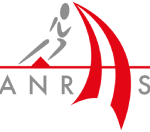 ANRAS