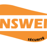 ANSWER SECURITE