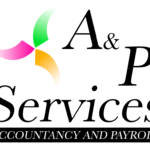 AP SERVICES
