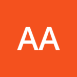 APEAI-ADAR