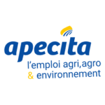 APECITA