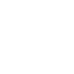 API RESTAURATION