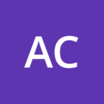 ARDOISE COIFF