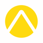 ARMALO
