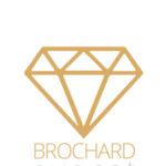 ARNAUD BROCHARD