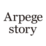 ARPEGE