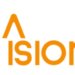 ARTEVIS