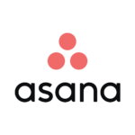 ASA