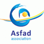 ASFAD