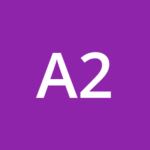 ASSADIA 2S