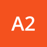 ASSADIA IDF 2