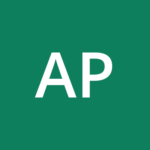 ASSISTANCE PLUS