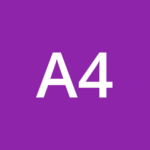 ASSOCIATION ADT 44