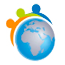 Association AGAPE