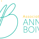 ASSOCIATION ANNE BOIVENT