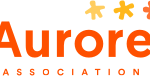 Association Aurore