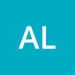 ASSOCIATION DE GESTION LES LANDIERS