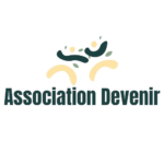 ASSOCIATION DEVENIR