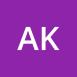 ASSOCIATION KERVIHAN