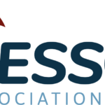 ASSOCIATION L’ ESSOR