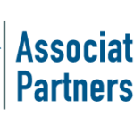 ASSOCIATION LEA