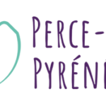 ASSOCIATION PERCE NEIGE