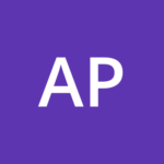 ASSOCIATION PLURIELS