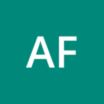 ASSOCIATION SAINT-FRANCOIS