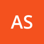 ASSOCIATION SOINS ET SANTE