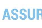 ASSUR MA