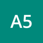 ATELIER 5638